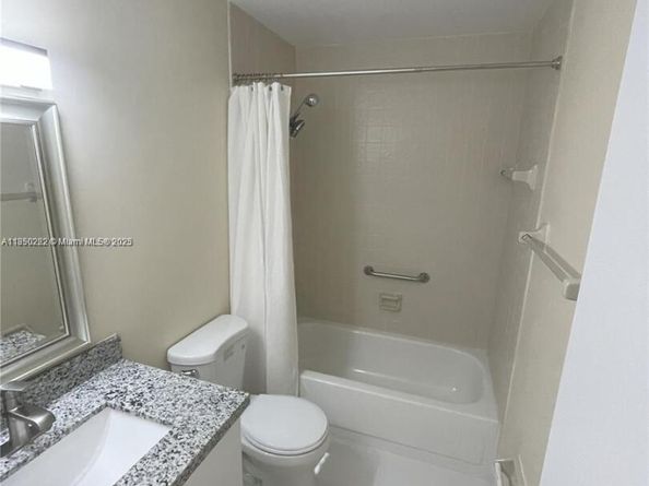 3314 S Carambola Cir S 2523, Coconut Creek FL 33066