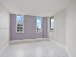 701 Brickell Key Blvd 1512, Miami FL 33131