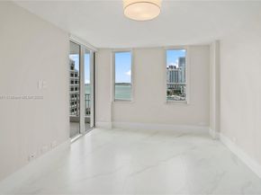 701 Brickell Key Blvd 1512, Miami FL 33131