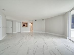 701 Brickell Key Blvd 1512, Miami FL 33131