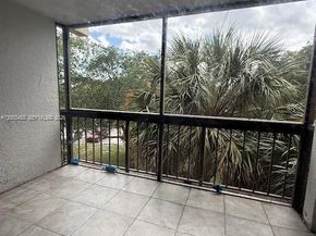 8429 Forest Hills Dr 301, Coral Springs FL 33065