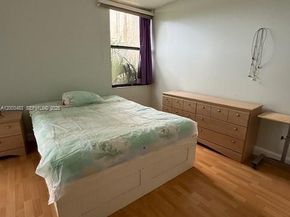 8429 Forest Hills Dr 301, Coral Springs FL 33065