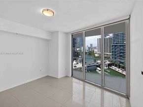 465 Brickell Ave 2002, Miami FL 33131