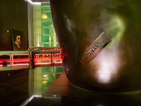 465 Brickell Ave 2002, Miami FL 33131