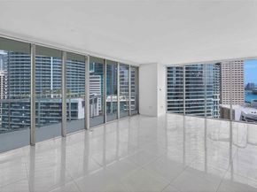 465 Brickell Ave 2002, Miami FL 33131