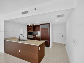 465 Brickell Ave 2002, Miami FL 33131