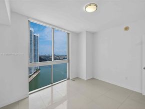 465 Brickell Ave 2002, Miami FL 33131