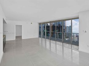 465 Brickell Ave 2002, Miami FL 33131