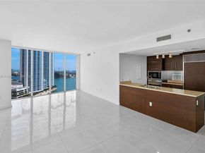 465 Brickell Ave 2002, Miami FL 33131