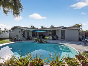 7525 Branch St, Hollywood FL 33024