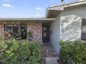 7525 Branch St, Hollywood FL 33024