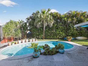 7525 Branch St, Hollywood FL 33024