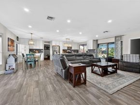7525 Branch St, Hollywood FL 33024
