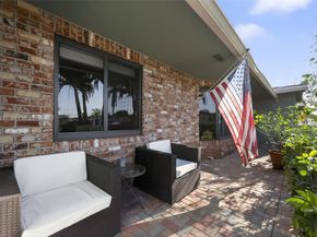 7525 Branch St, Hollywood FL 33024
