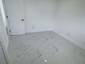 15201 NE 6th Ave C312, Miami FL 33162