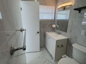 15201 NE 6th Ave C312, Miami FL 33162