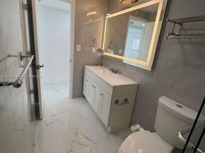 15201 NE 6th Ave C312, Miami FL 33162