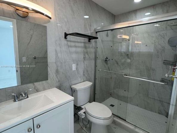 15201 NE 6th Ave C312, Miami FL 33162