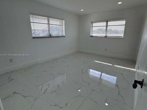 15201 NE 6th Ave C312, Miami FL 33162