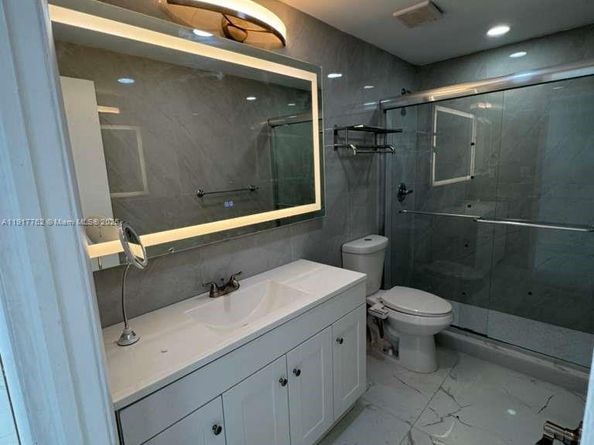 15201 NE 6th Ave C312, Miami FL 33162