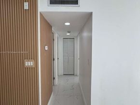 15201 NE 6th Ave C312, Miami FL 33162