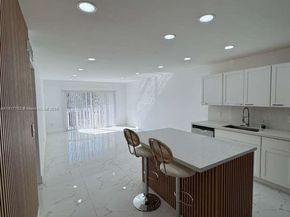 15201 NE 6th Ave C312, Miami FL 33162