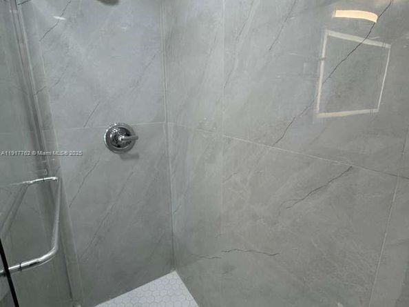 15201 NE 6th Ave C312, Miami FL 33162