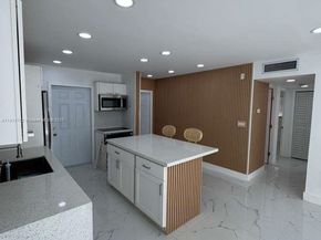 15201 NE 6th Ave C312, Miami FL 33162