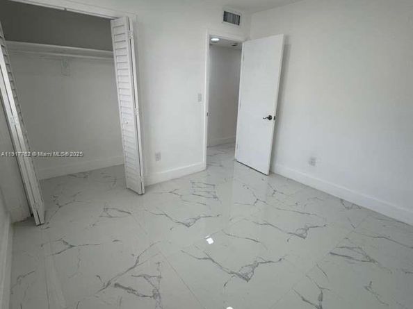 15201 NE 6th Ave C312, Miami FL 33162