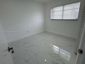 15201 NE 6th Ave C312, Miami FL 33162