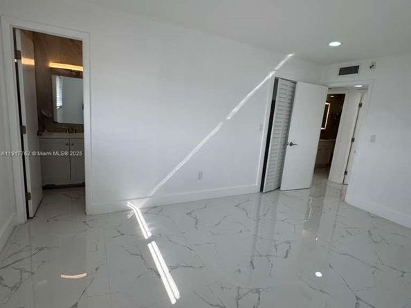 15201 NE 6th Ave C312, Miami FL 33162