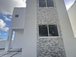 538 NW 17th Ave, Fort Lauderdale FL 33311
