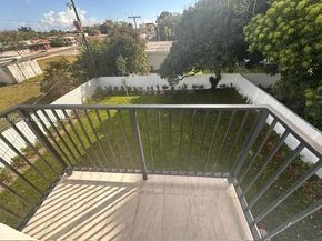 538 NW 17th Ave, Fort Lauderdale FL 33311