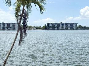 1100 NE 191st St 33, Miami FL 33179
