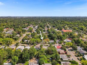 45 NW 127th St, North Miami FL 33168
