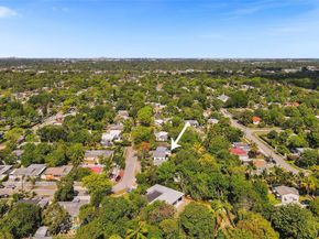 45 NW 127th St, North Miami FL 33168