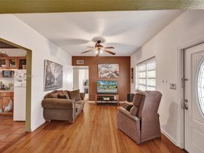 45 NW 127th St, North Miami FL 33168