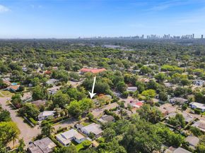 45 NW 127th St, North Miami FL 33168