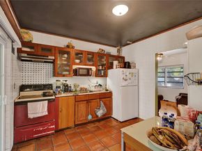45 NW 127th St, North Miami FL 33168