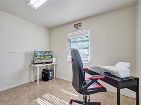 45 NW 127th St, North Miami FL 33168