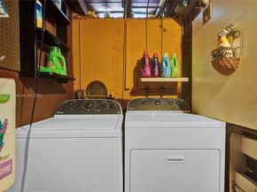 45 NW 127th St, North Miami FL 33168