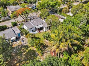 45 NW 127th St, North Miami FL 33168