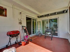 45 NW 127th St, North Miami FL 33168