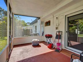45 NW 127th St, North Miami FL 33168
