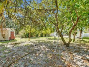 45 NW 127th St, North Miami FL 33168