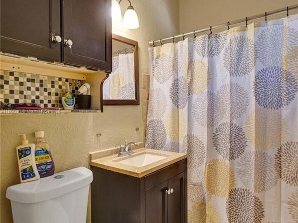 45 NW 127th St, North Miami FL 33168