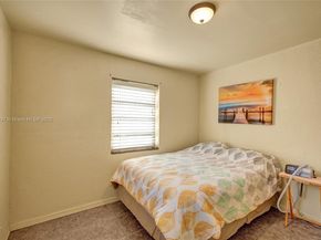 45 NW 127th St, North Miami FL 33168
