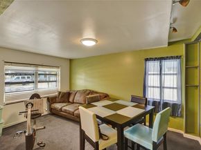 45 NW 127th St, North Miami FL 33168