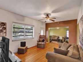 45 NW 127th St, North Miami FL 33168