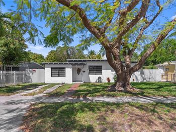 45 NW 127th St